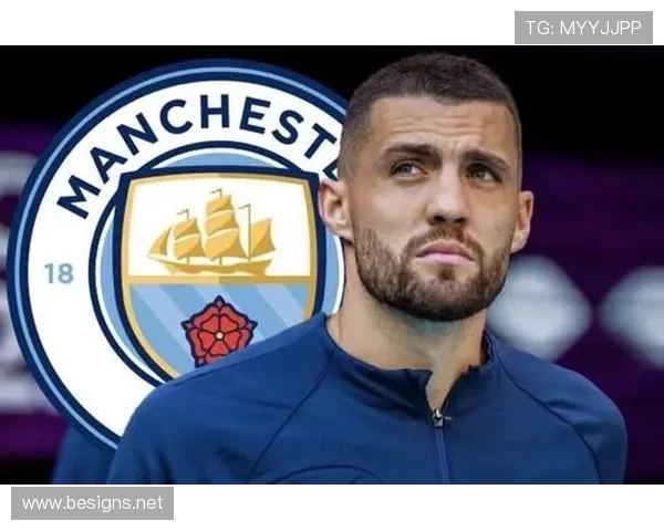 科瓦契奇与京多安：控球稳定性及战术执行力对比分析