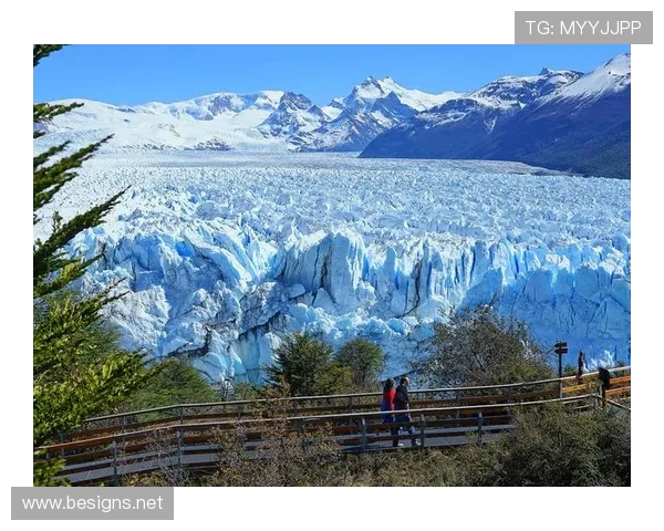 维纳斯今天又换了豪宅，这生活档次有点让人怀疑地球转速了吧？