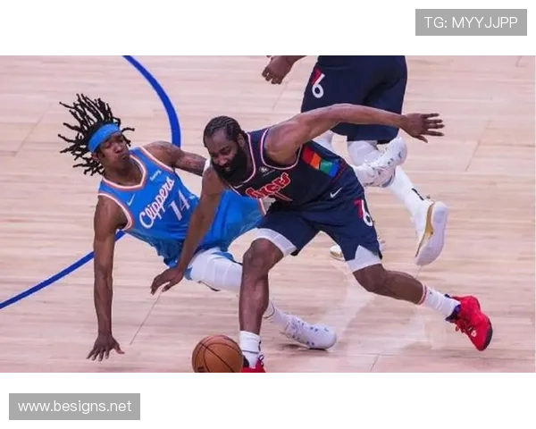 NBA加时赛的球权规则如何判定，到底该用半场规则还是掷硬币？