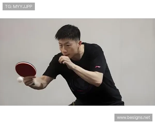 马龙家的餐桌上竟然没见过蛋糕，这冠军生活我真猜不透！