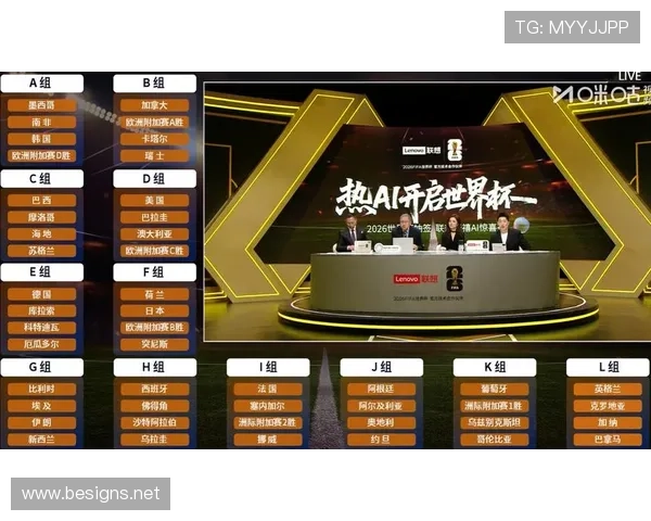 2026世界杯东道主球员名单什么时候公布